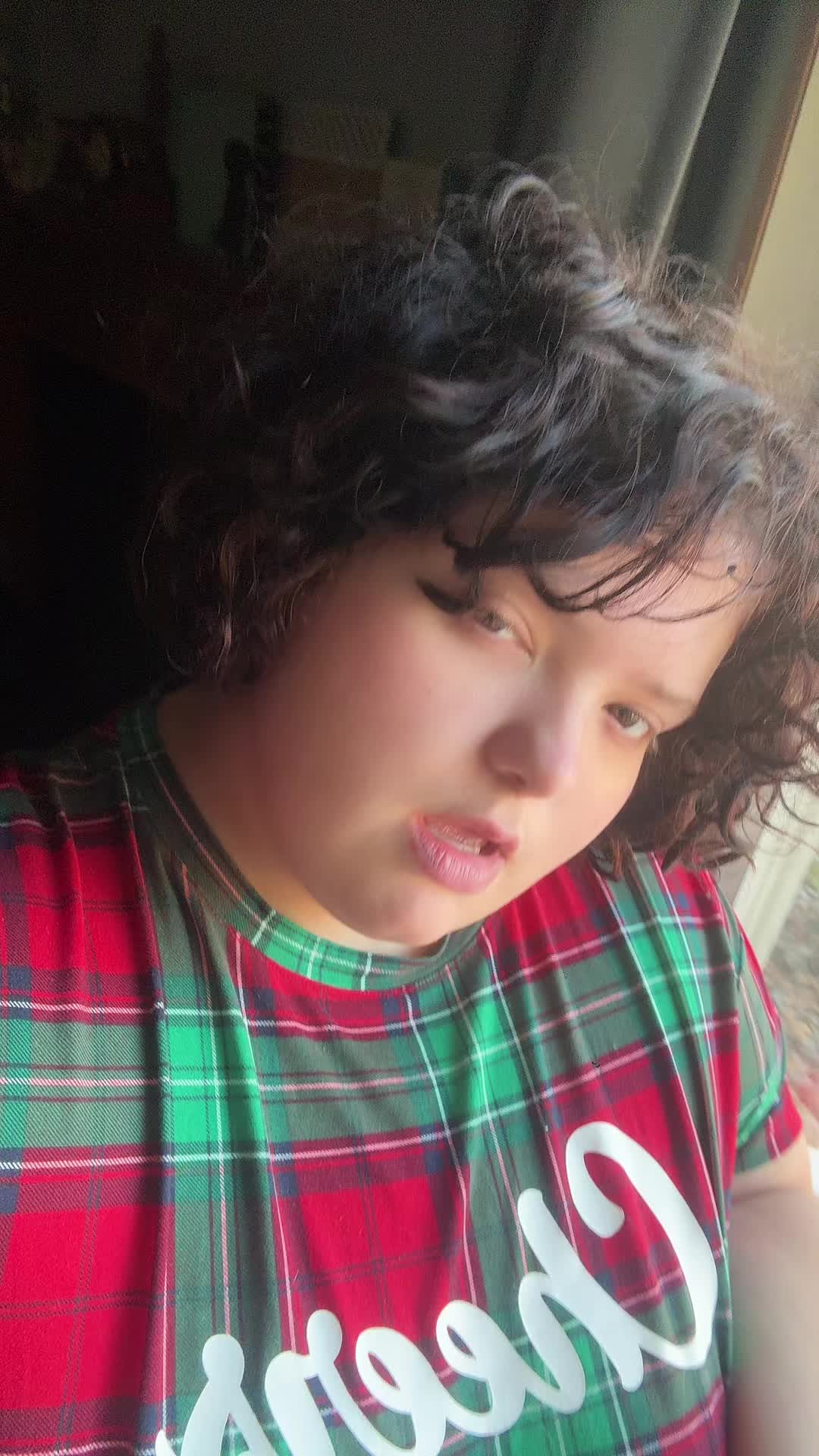 @thesouthernspookybigsis