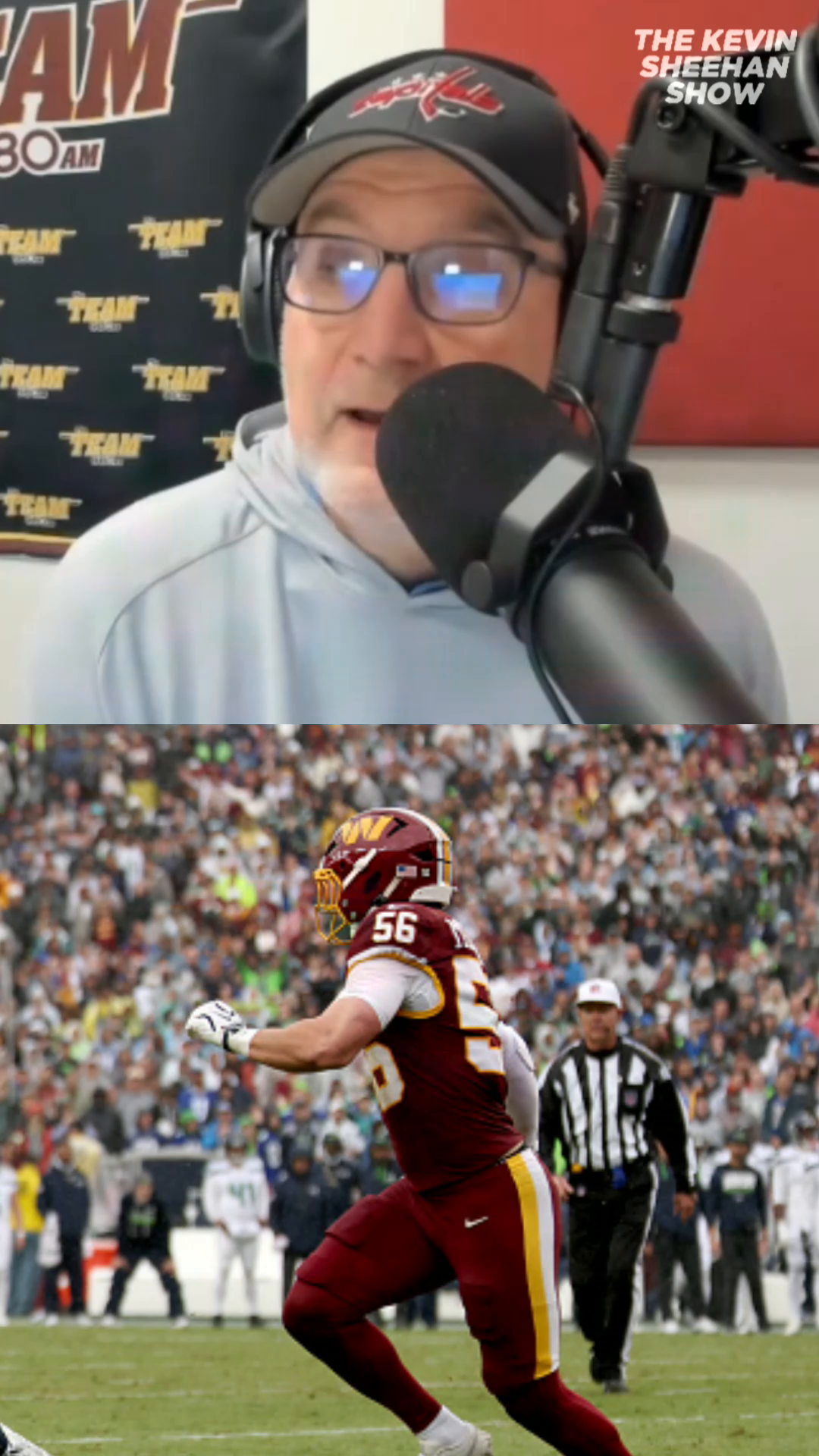 @team980dc