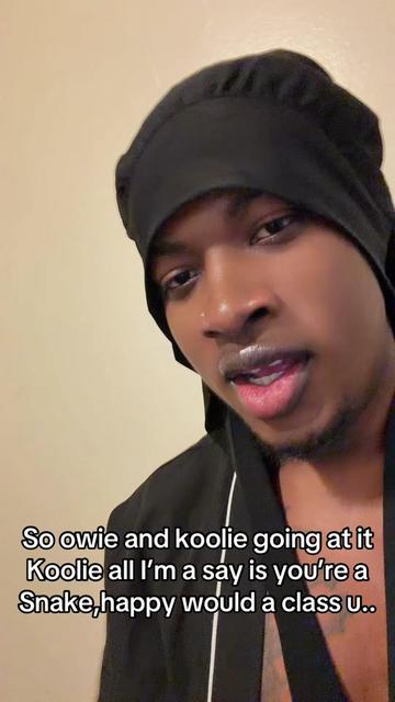 @KEEM_KING 👑