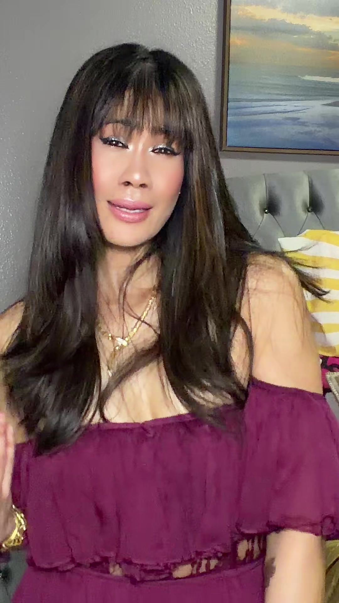 @Cathy22
