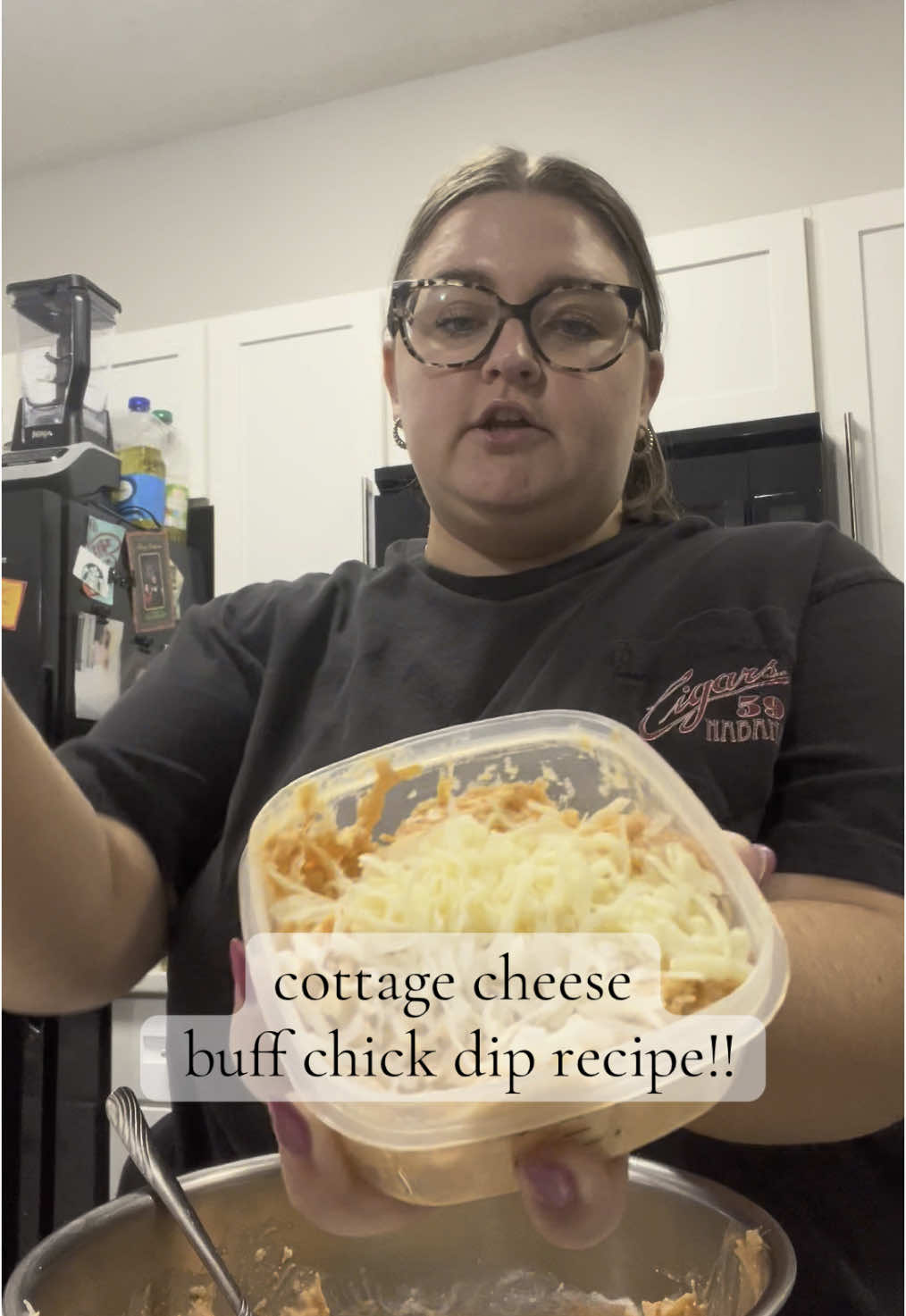 @matt