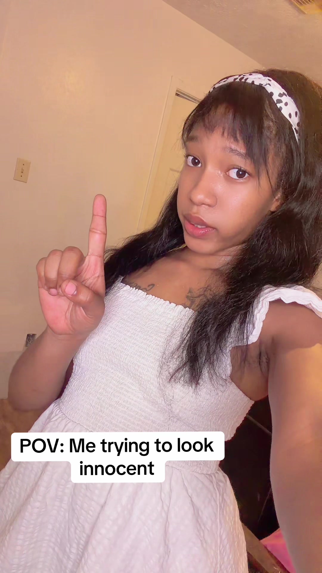 @britney.baileyy