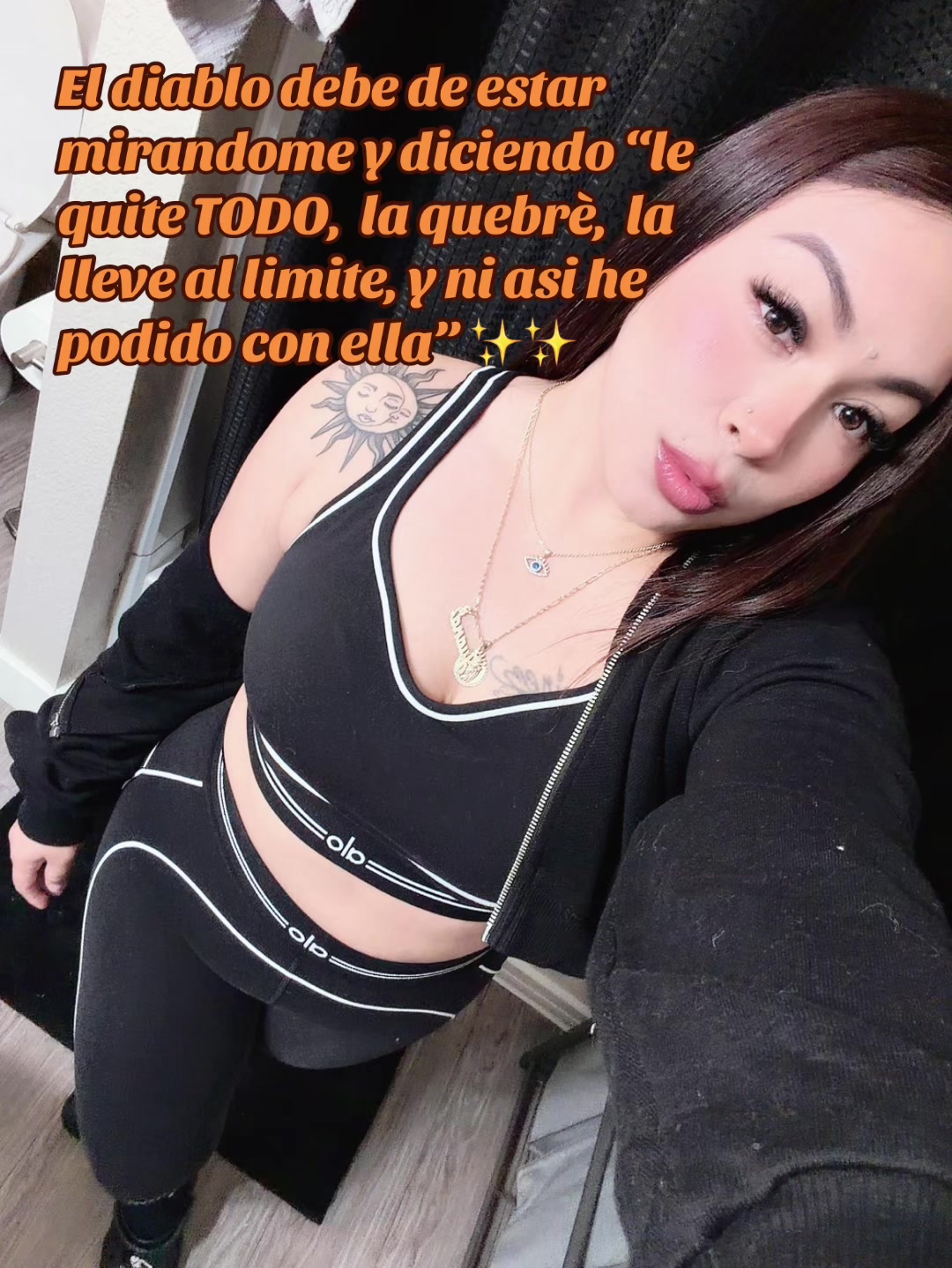 @Itszjayy❤️