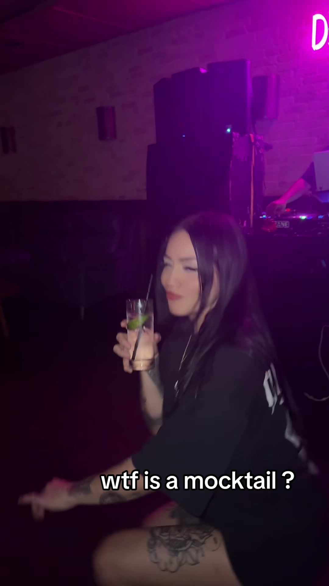 @Luna