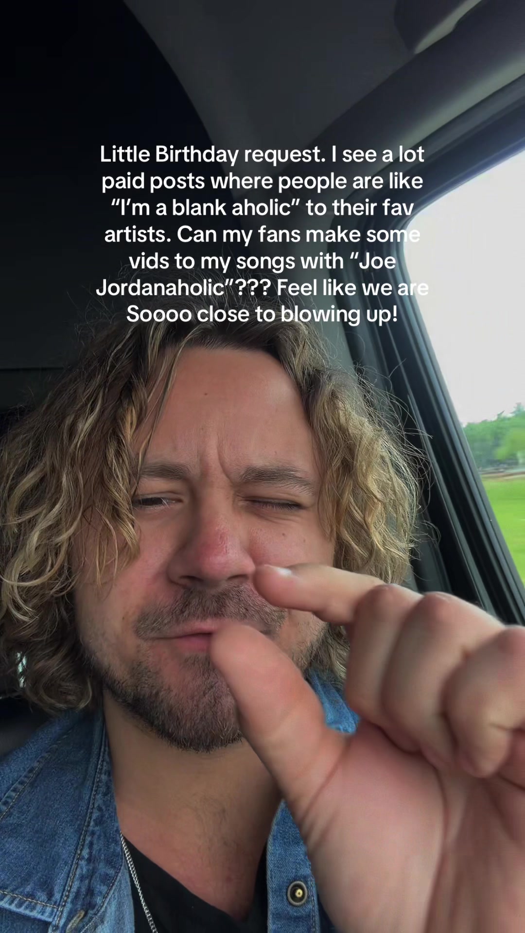 @Joe-Jordan