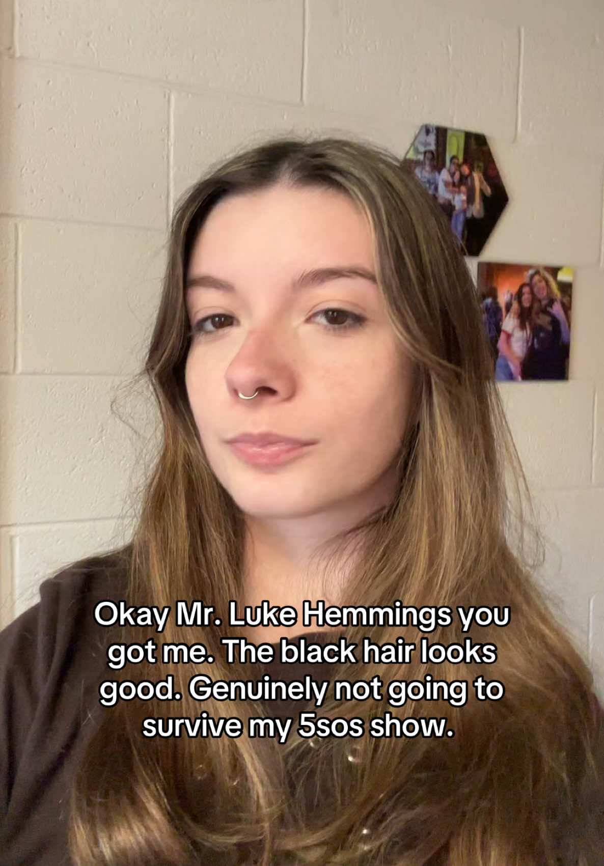@Rachelˣʰ