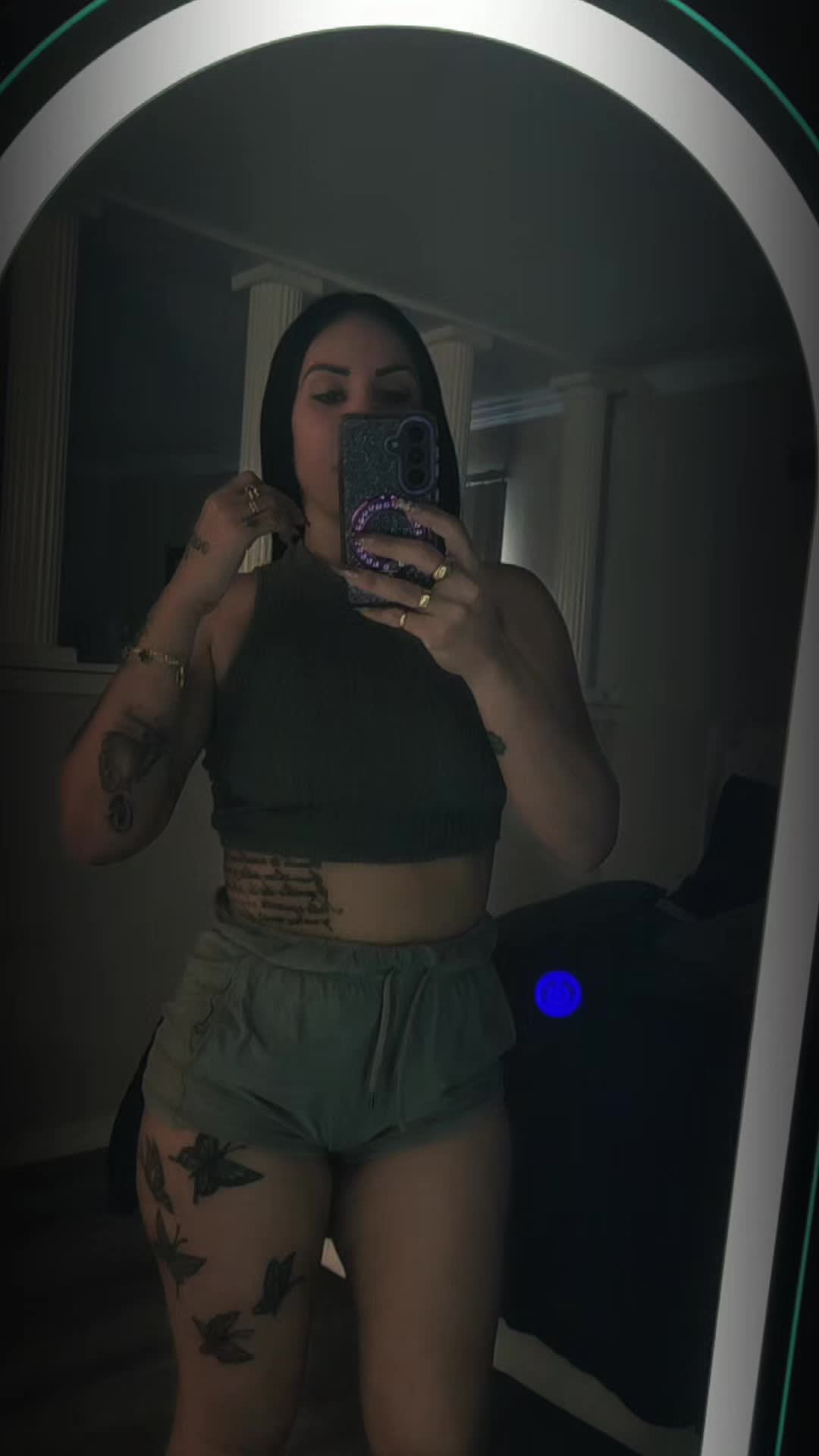 @Yenia❤️