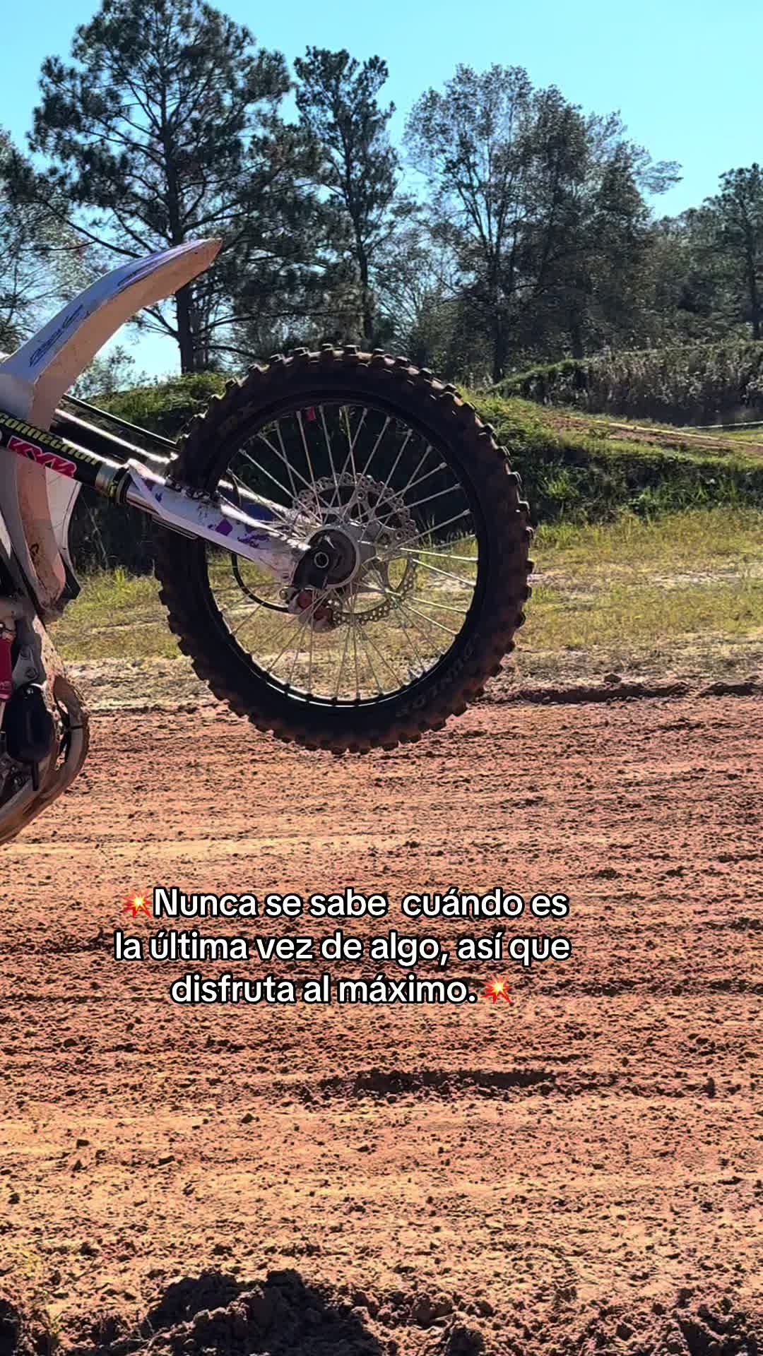 @marcos_moncada51