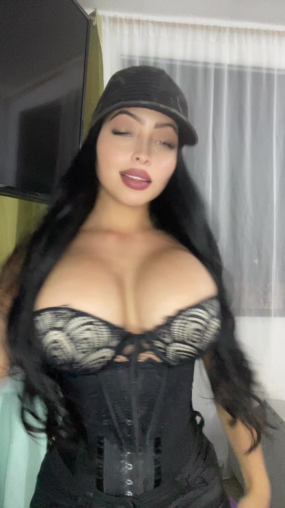 @Jennifer