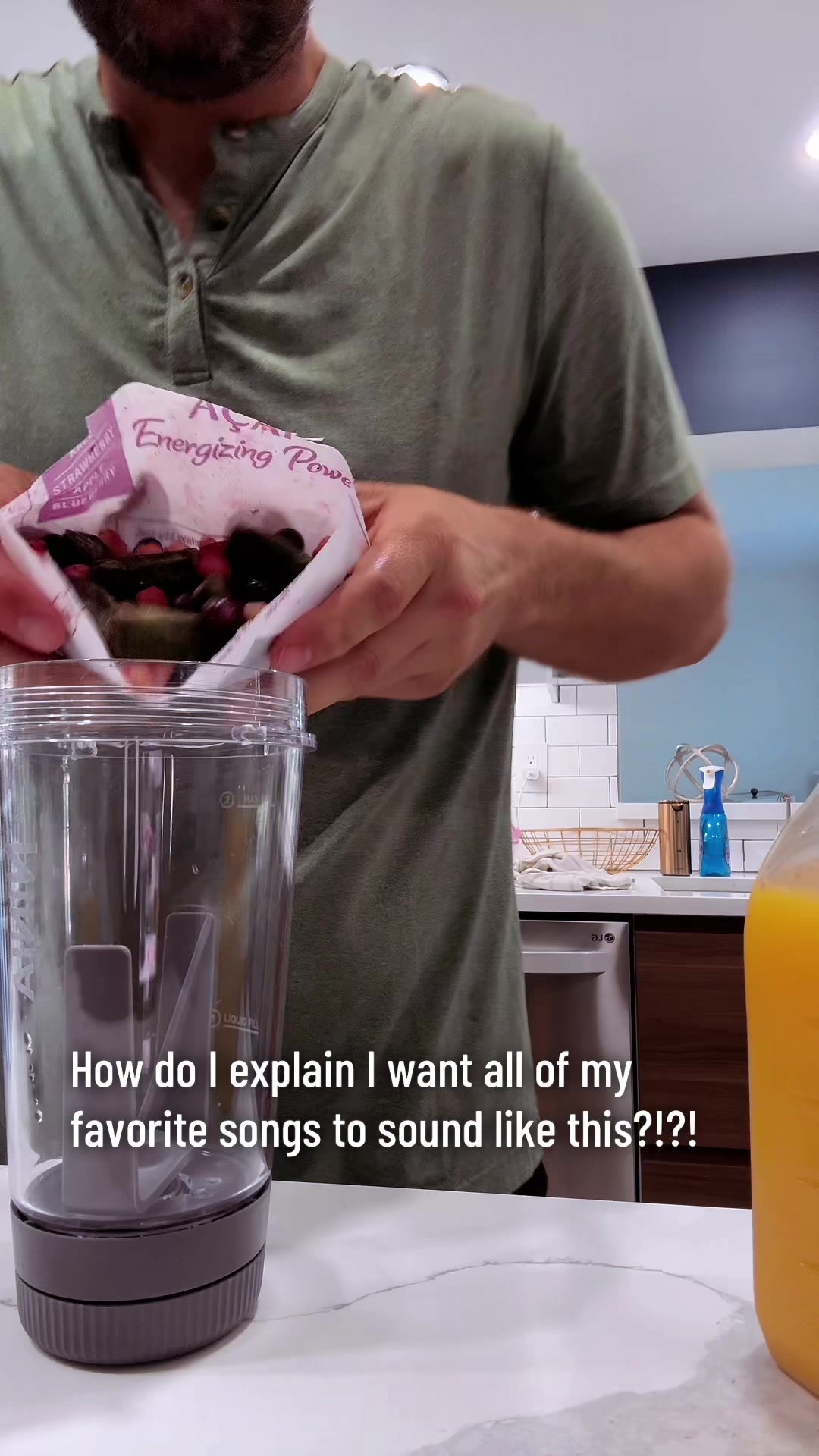 @Zachary Heath