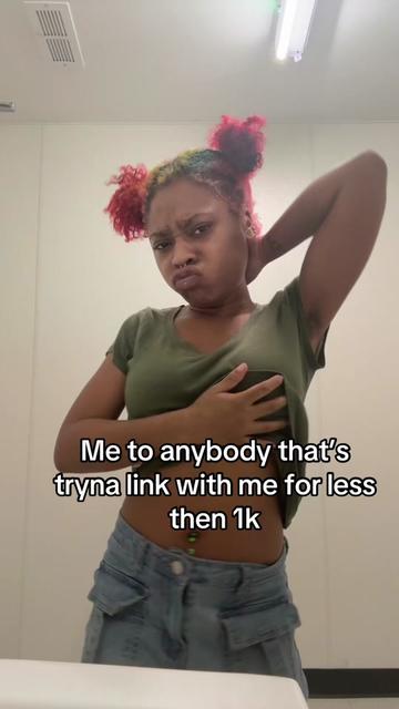 @YT | Shordy k