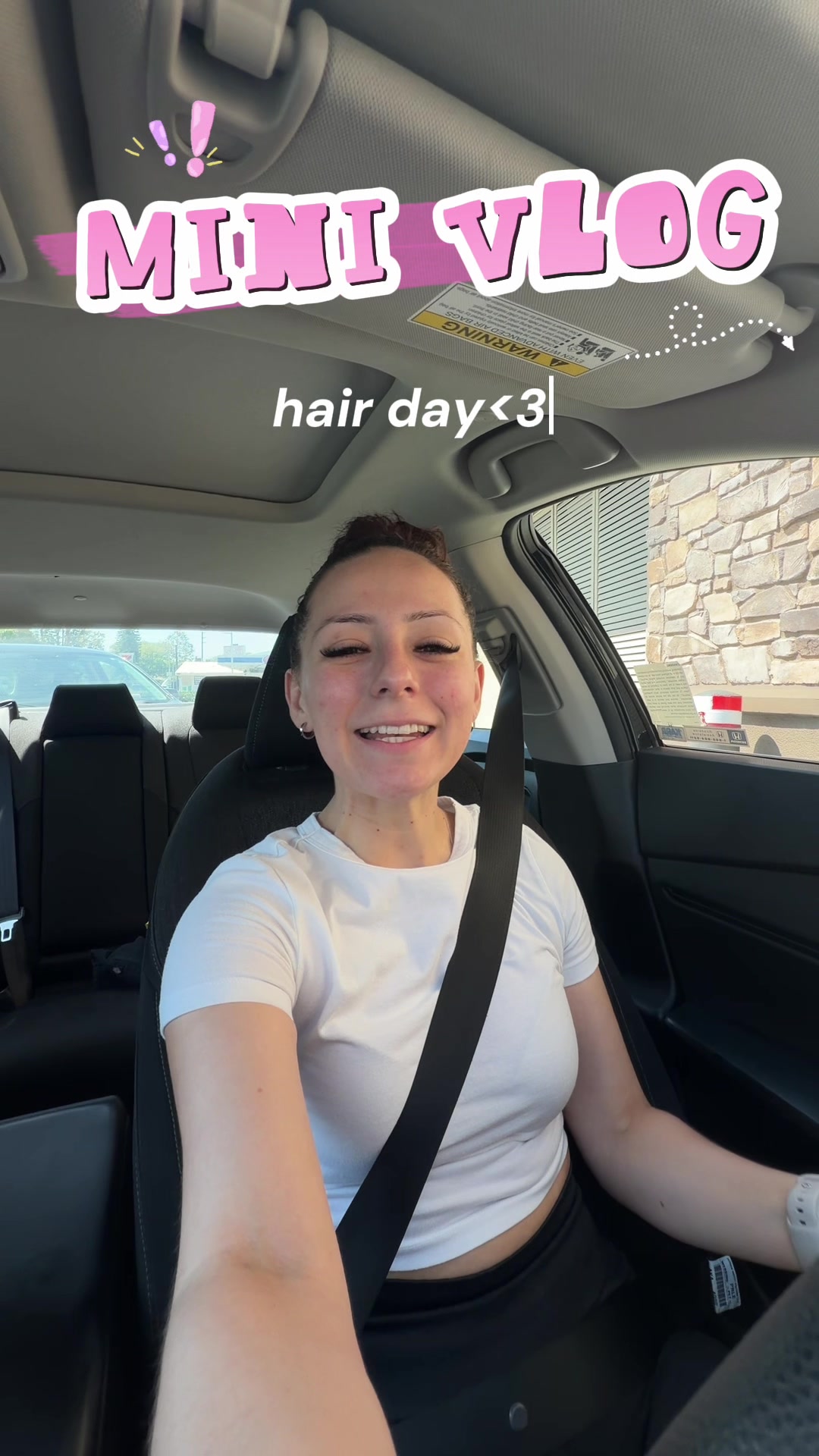 @𝓂𝒶𝓇𝒾𝑒 ⟡