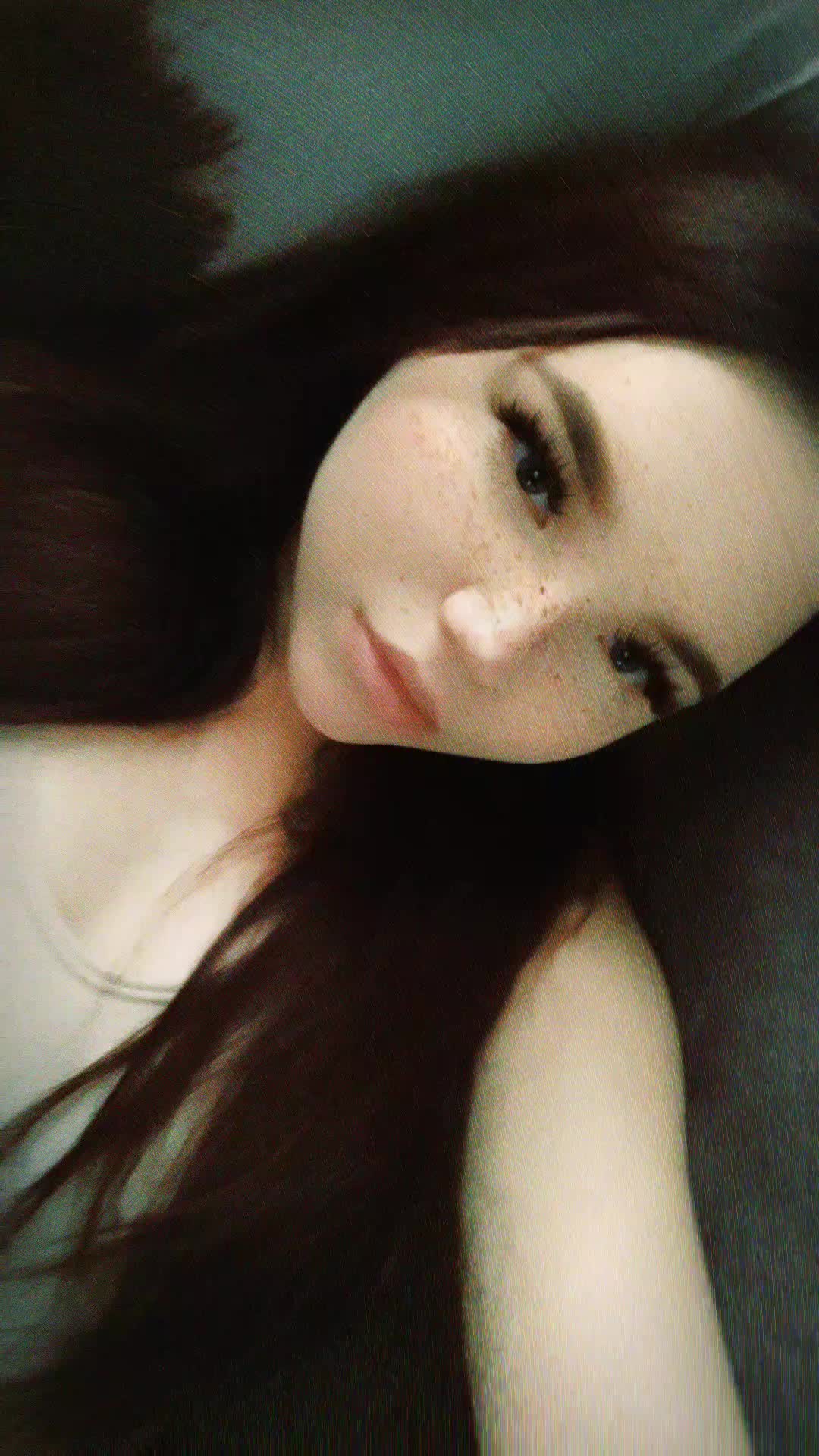 @Мама Олеся