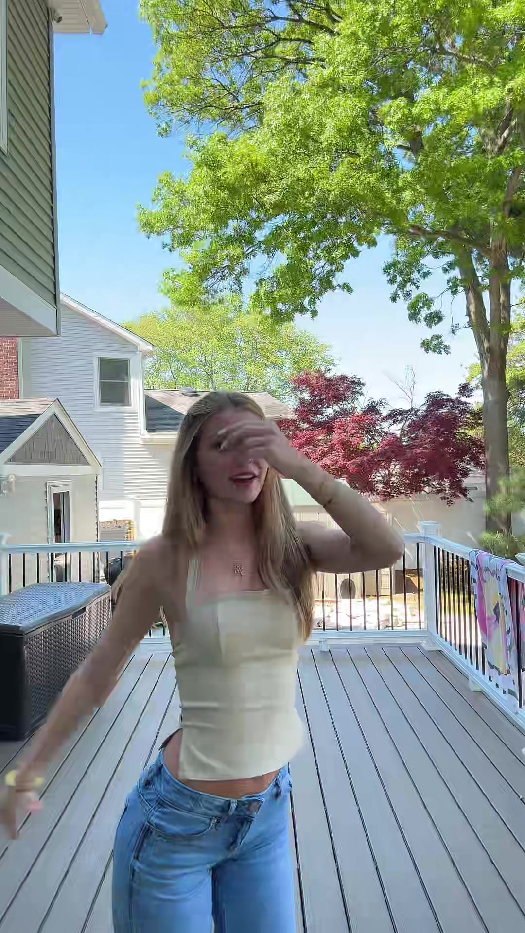 @ryyy