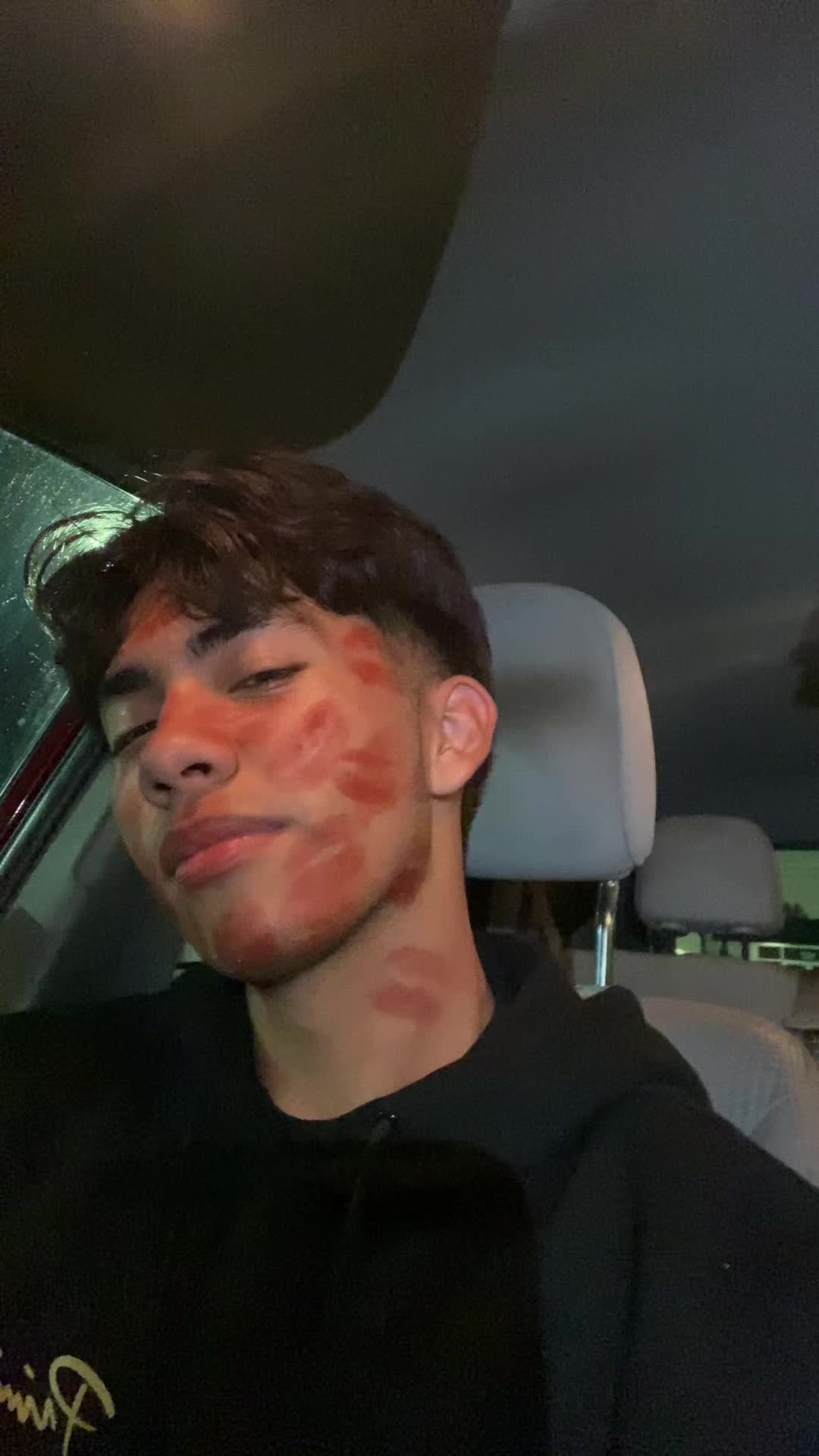 @33rnst