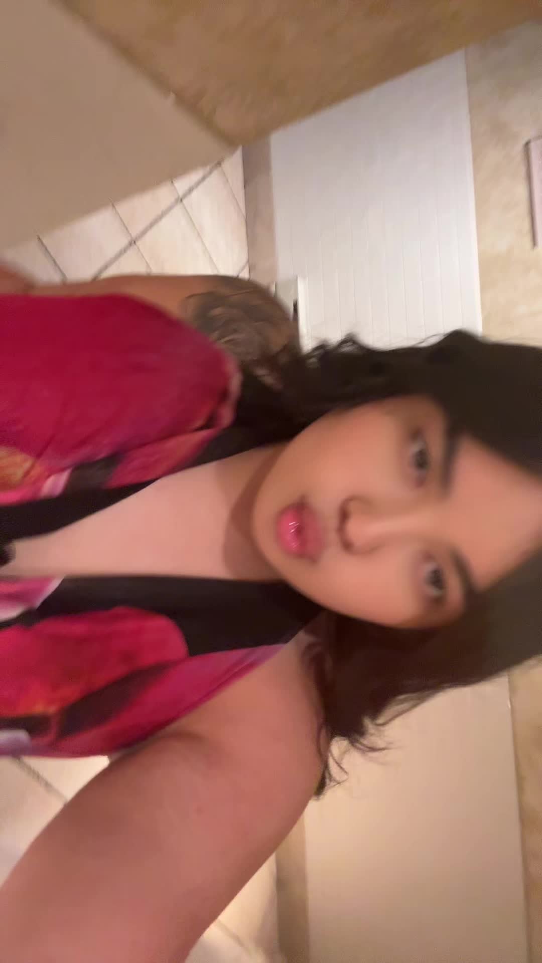 @Bri❤️