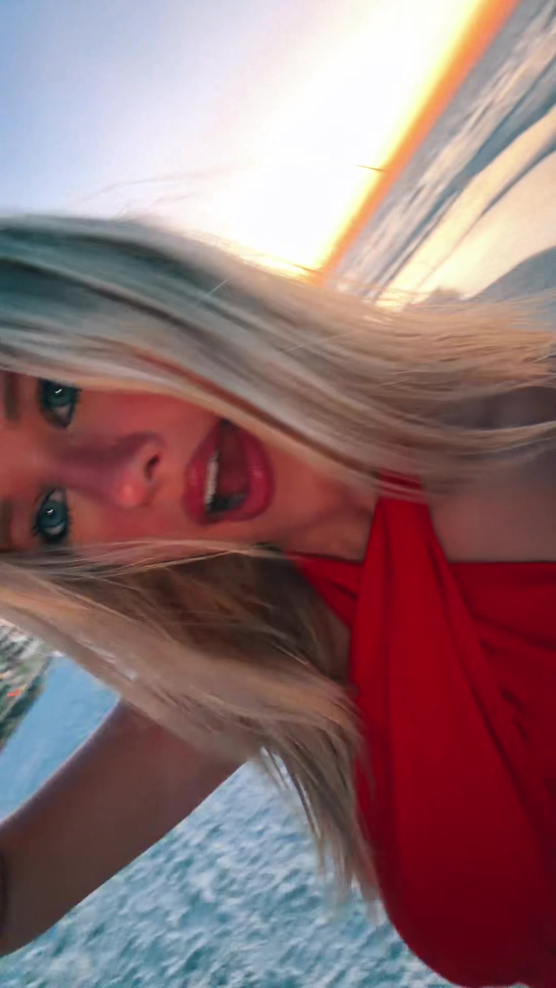 @emoryhopejones