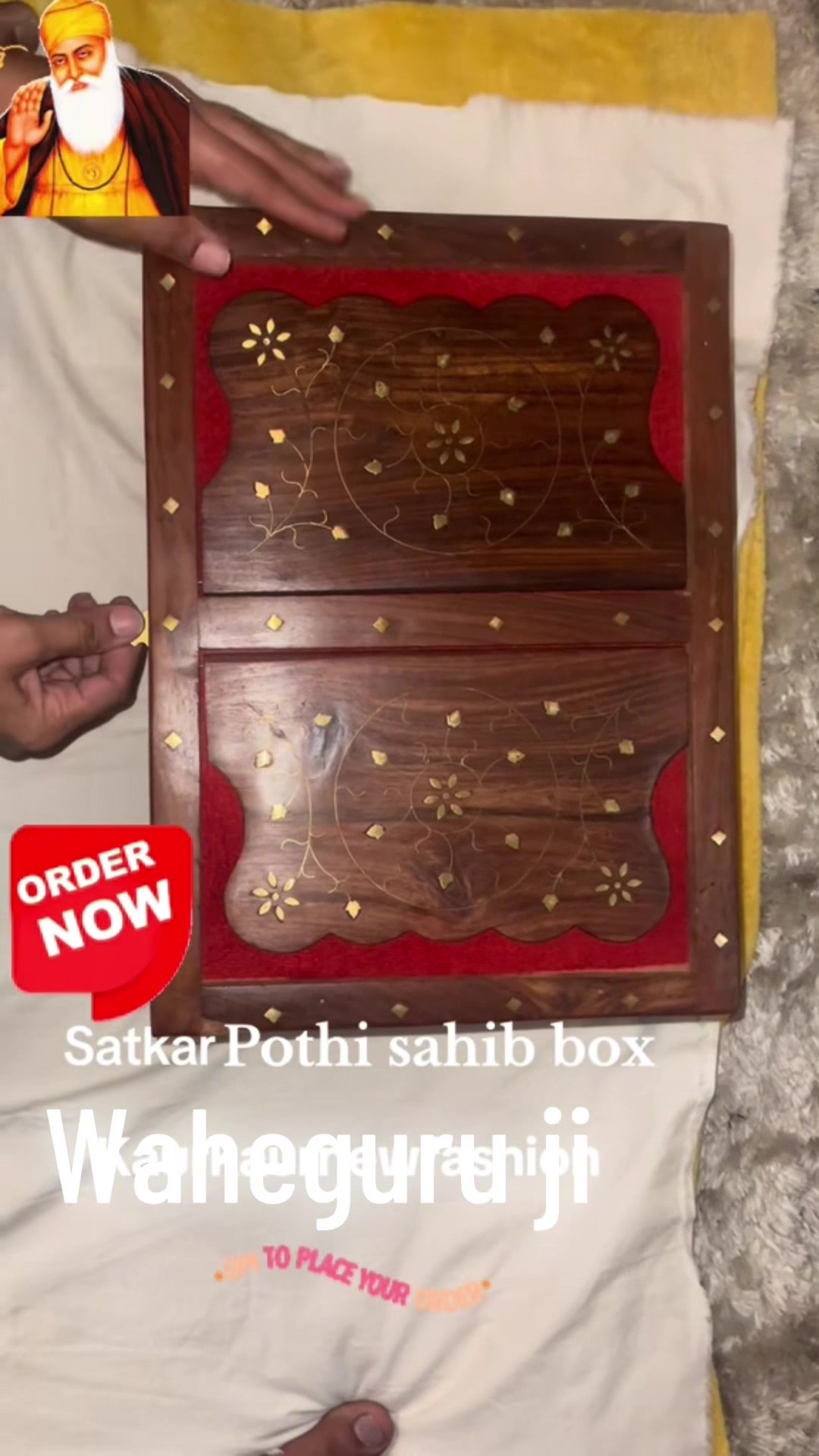 @rabbrakha23