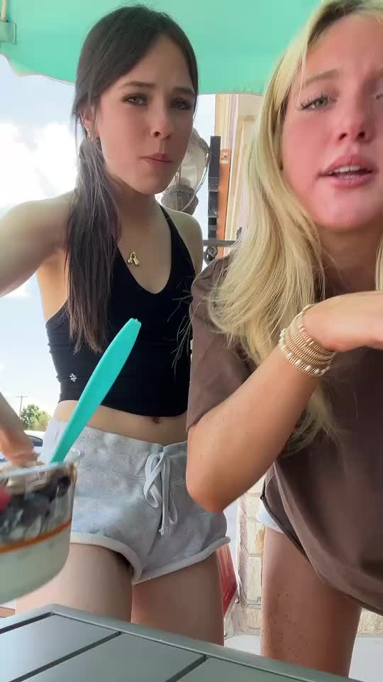 @ag