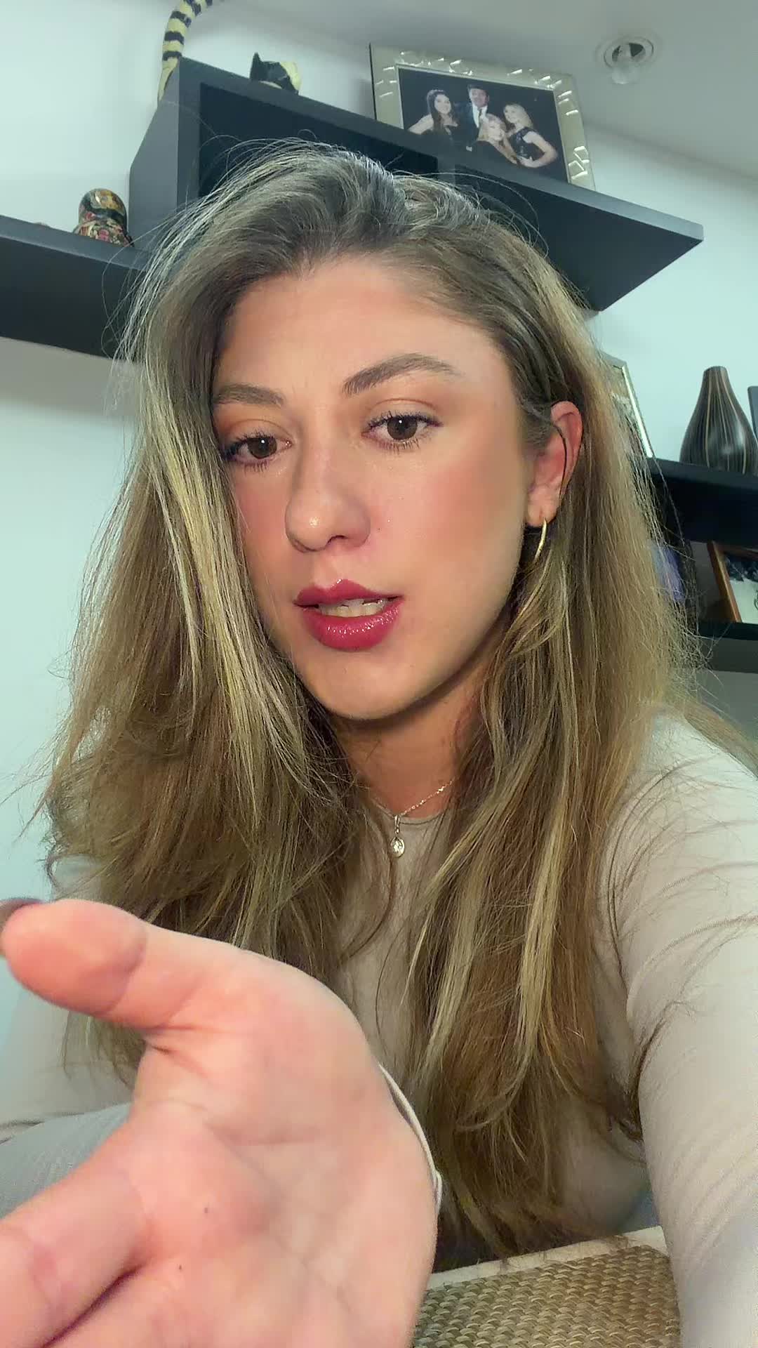 @Titicatira