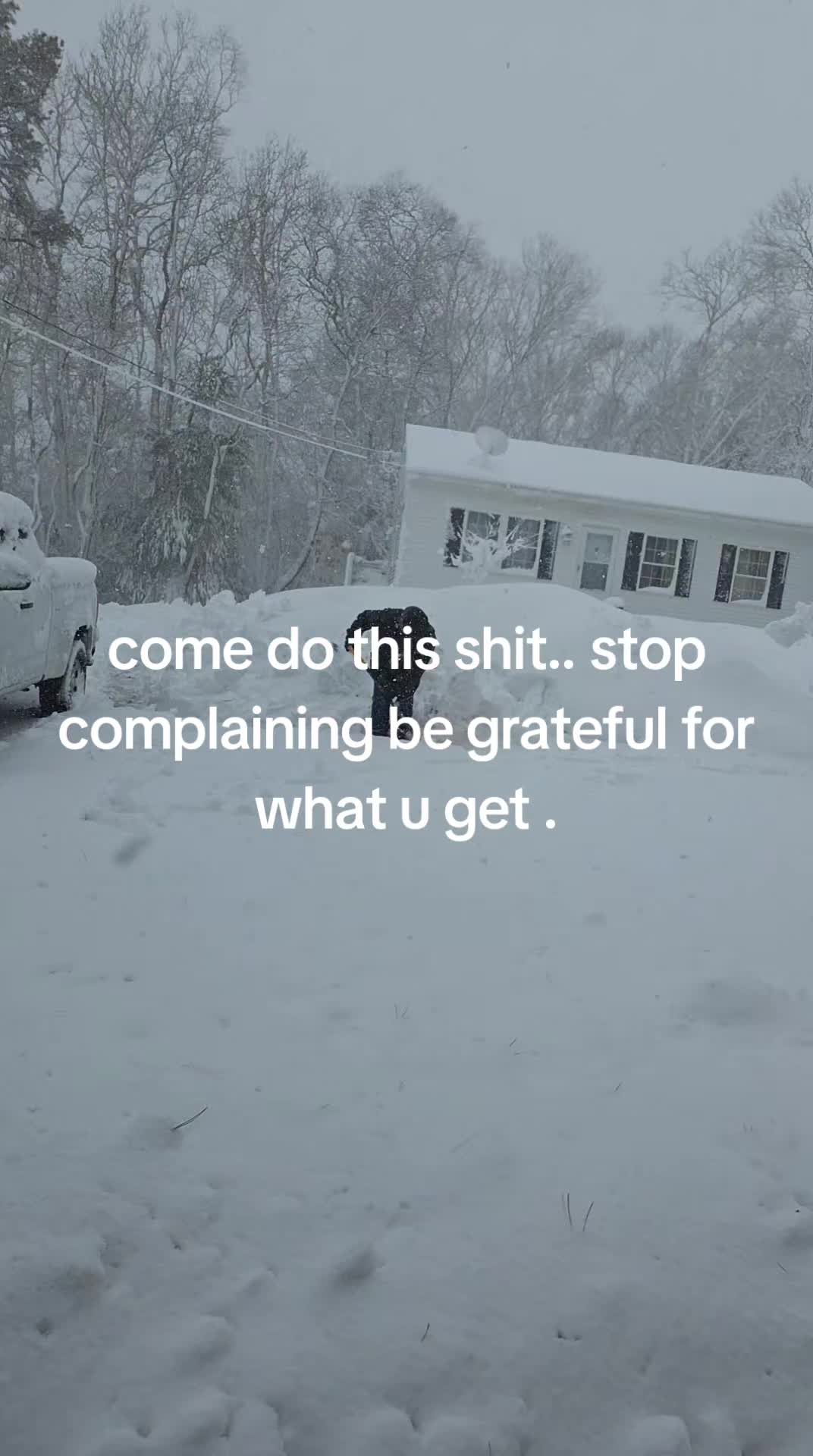 @Empress43