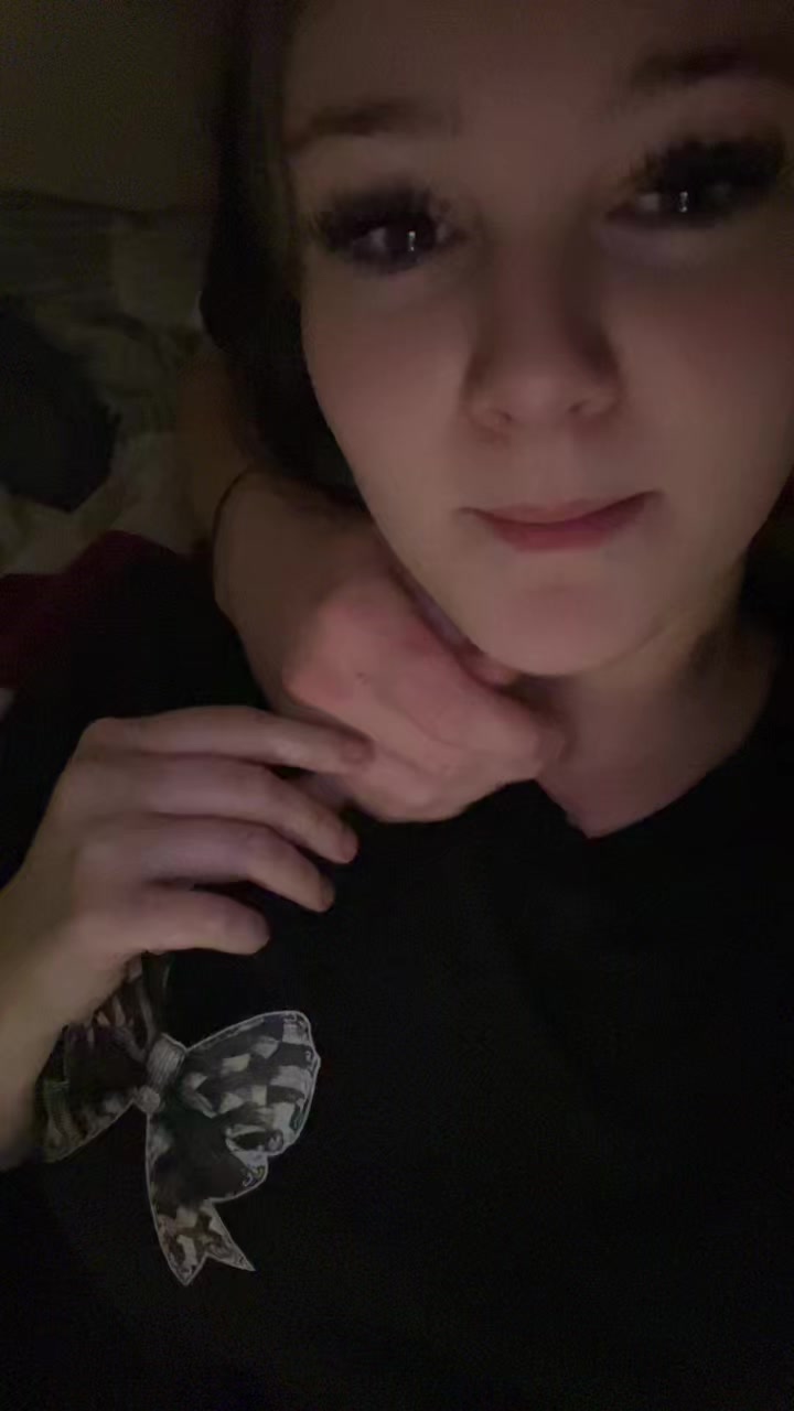 @Jiggilette_2
