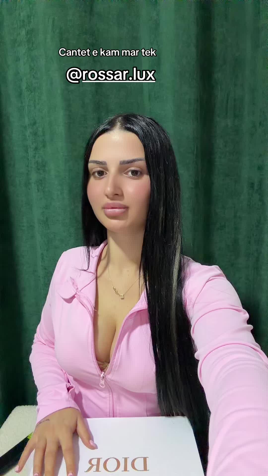 @Bllokojamosjahaprrugen4🎭