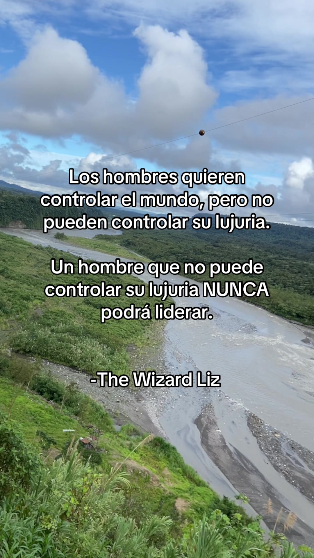 @Estefy DH