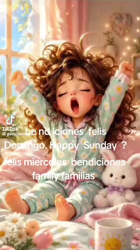 @Julia Perez