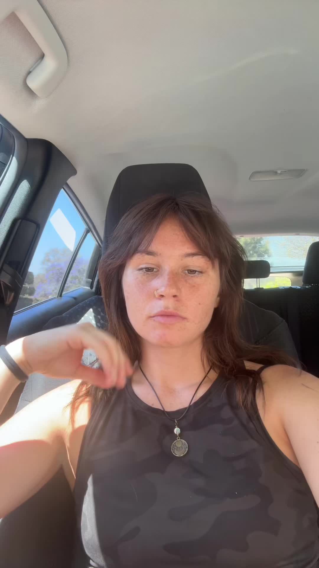 @Kaytlin Bean