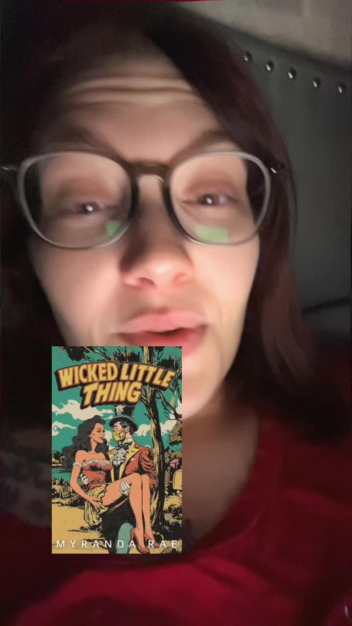 @Kathrynalyse📚