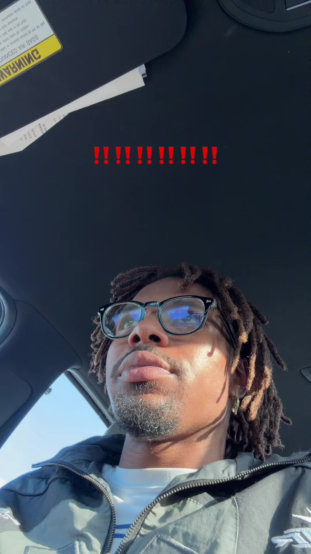 @Zip simmons|content creator