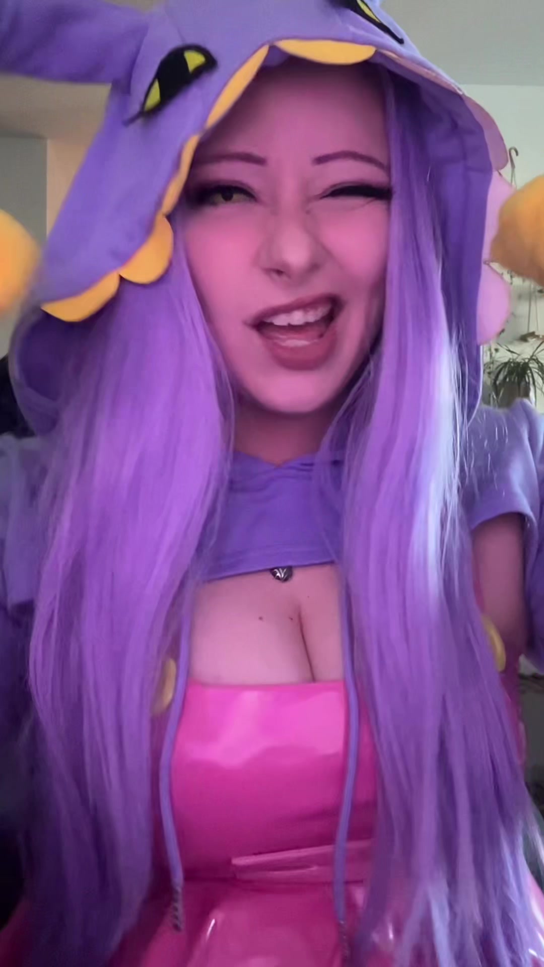 @Em