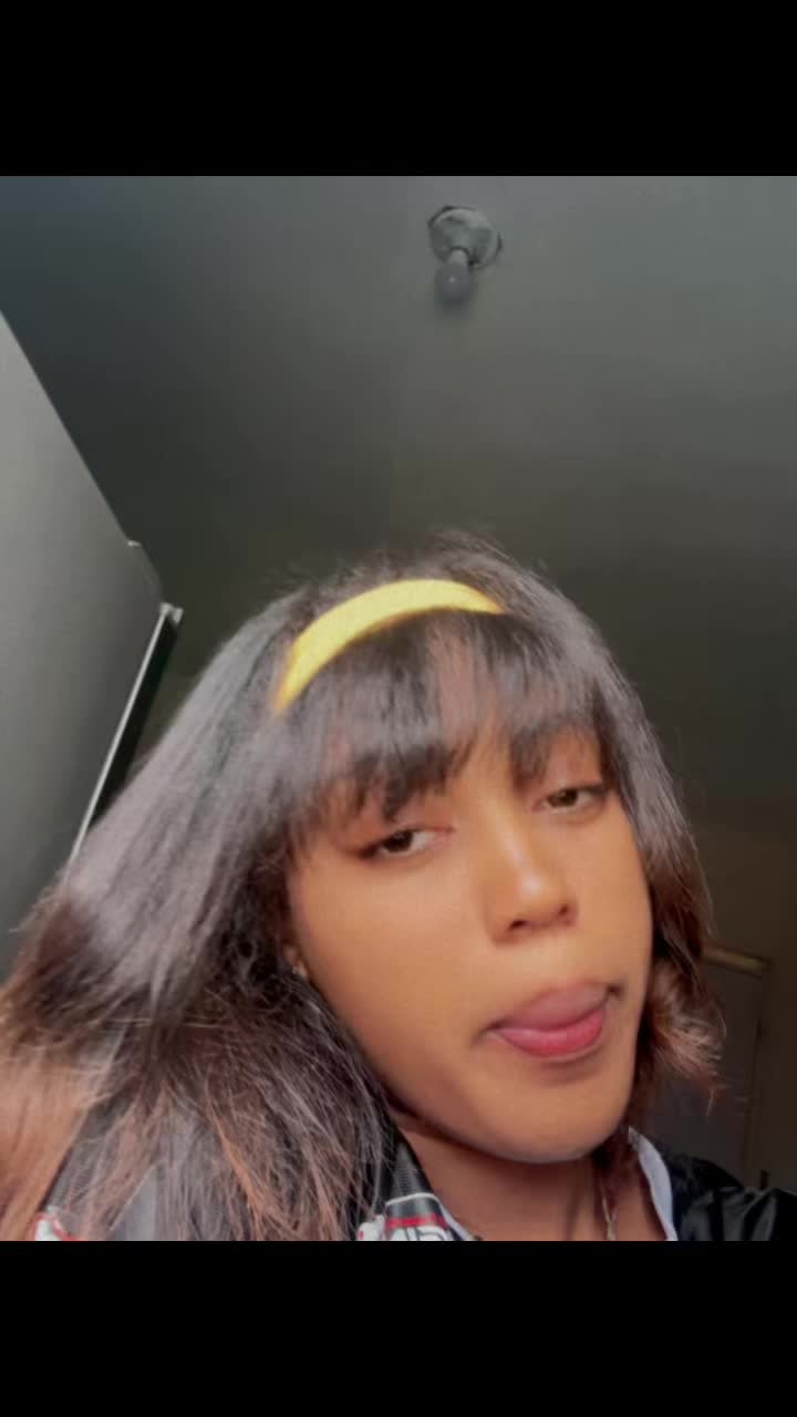 @Reina👸🏽 🌷
