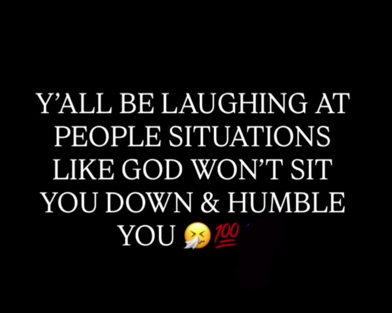 @Straight Talk