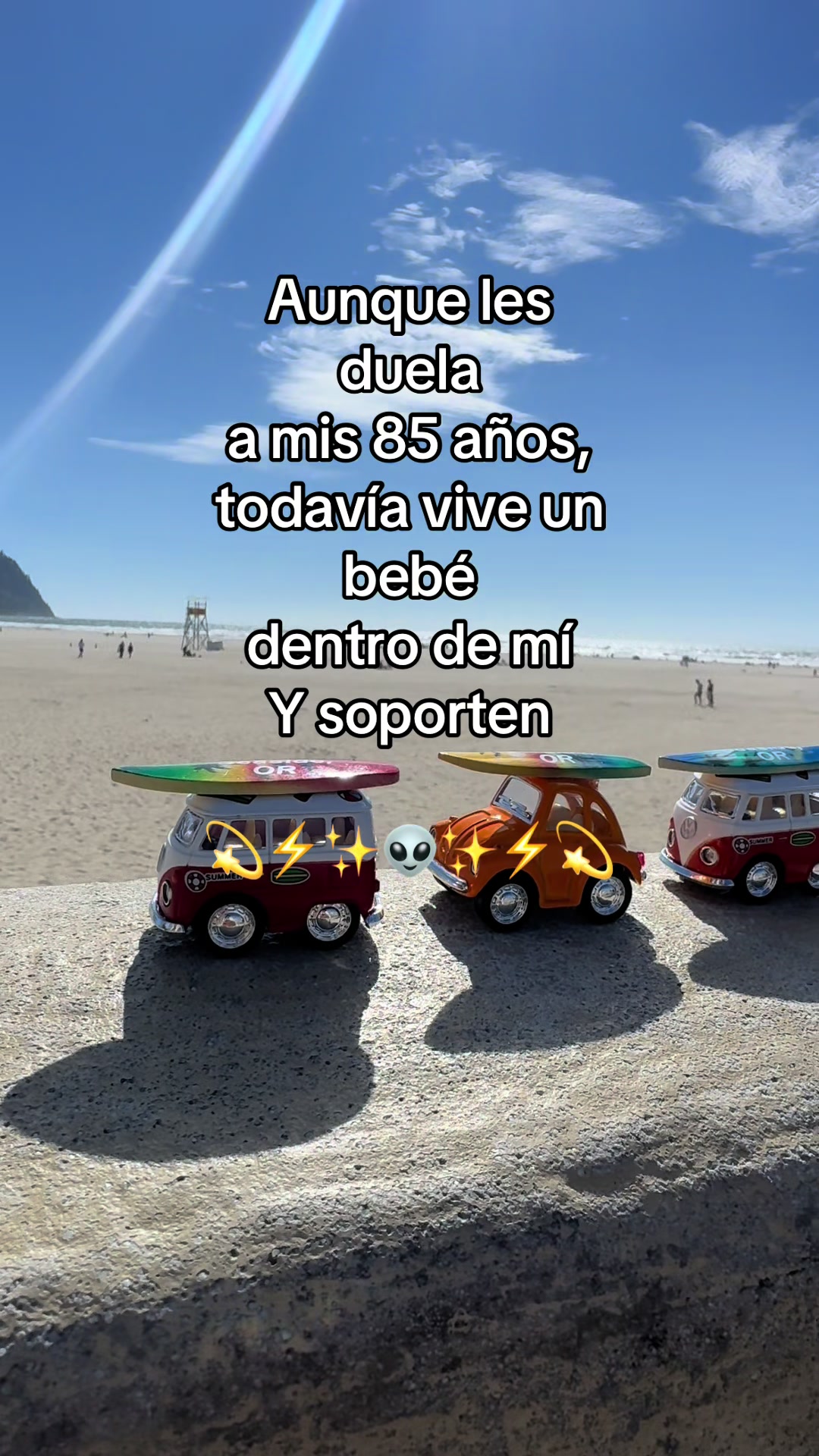 @⚜️🍓🪗pablocarbajal63🪗🍓👑🔱