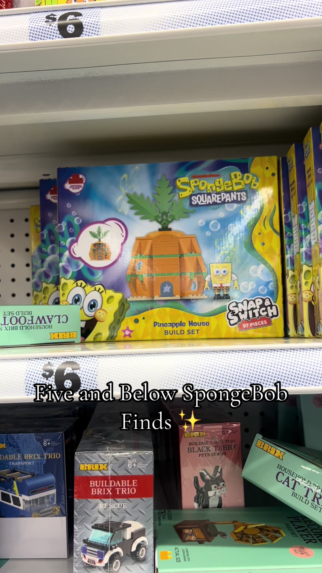 @spongebobwithmg
