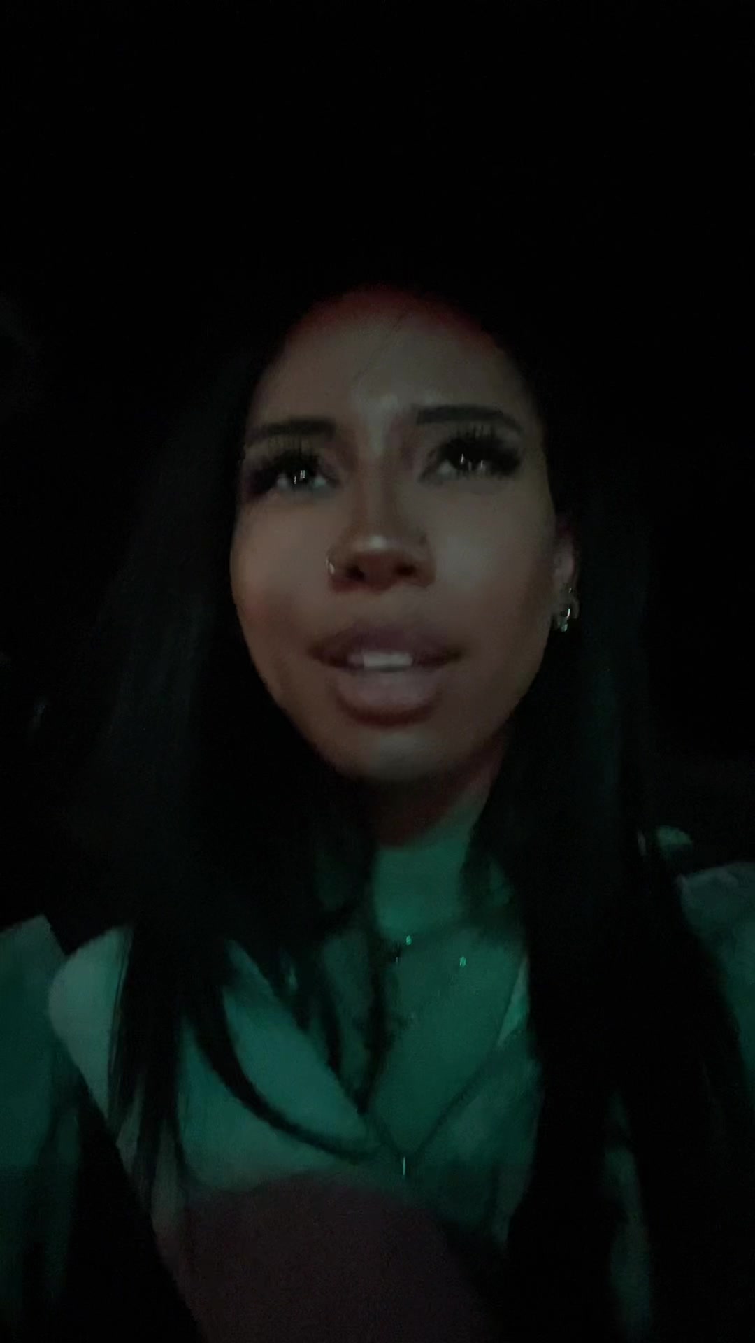 @olivia