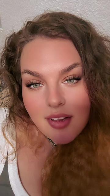 @CountryBaddie3131