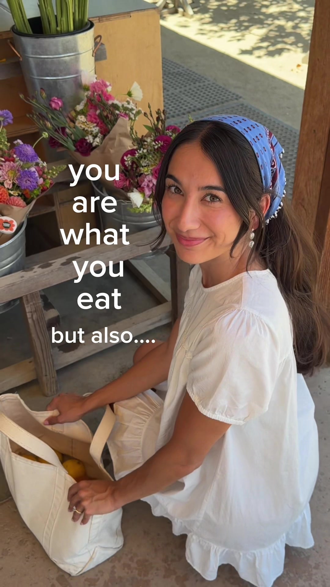 @Erika Hoang