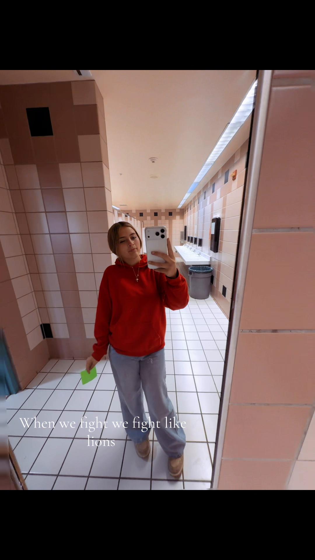 @Kalayla✨