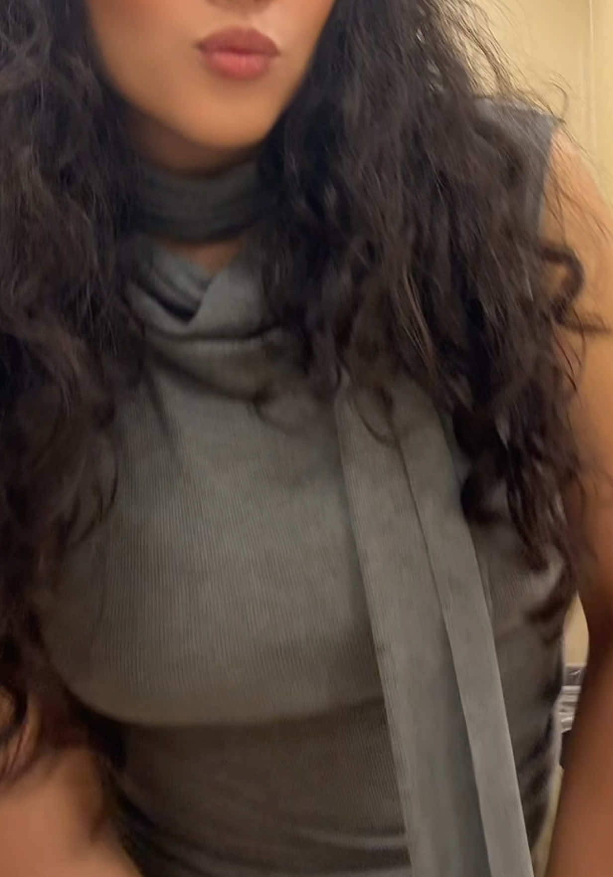 @youneedme89
