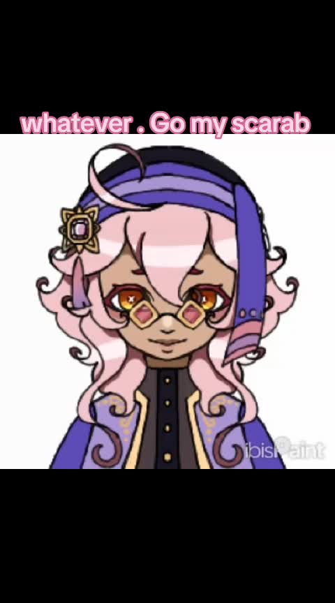@Herta ✧ inactive