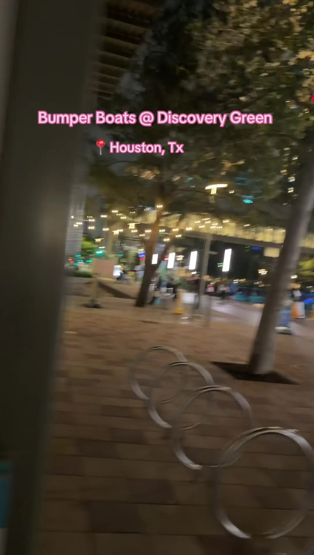@DeFromTheSipp