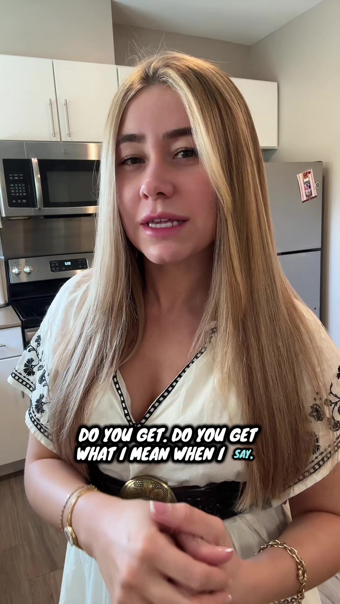 @Tiffbb