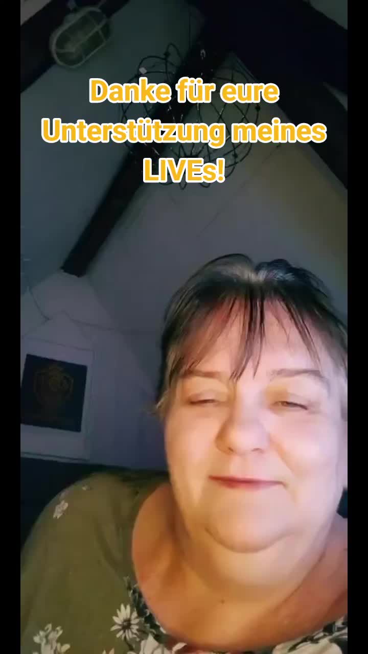 @💛FrittenOma💛TeamFrittenOma🍟