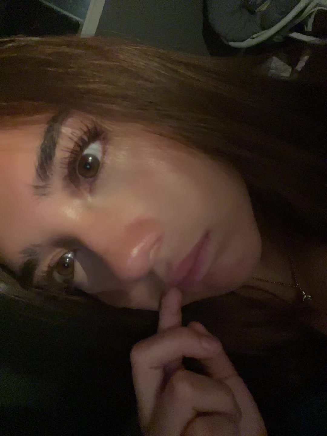 @audrey