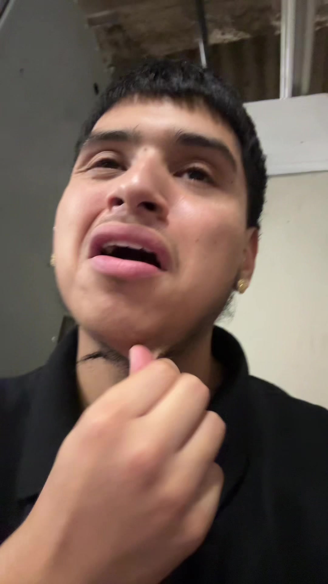 @young2ricchh