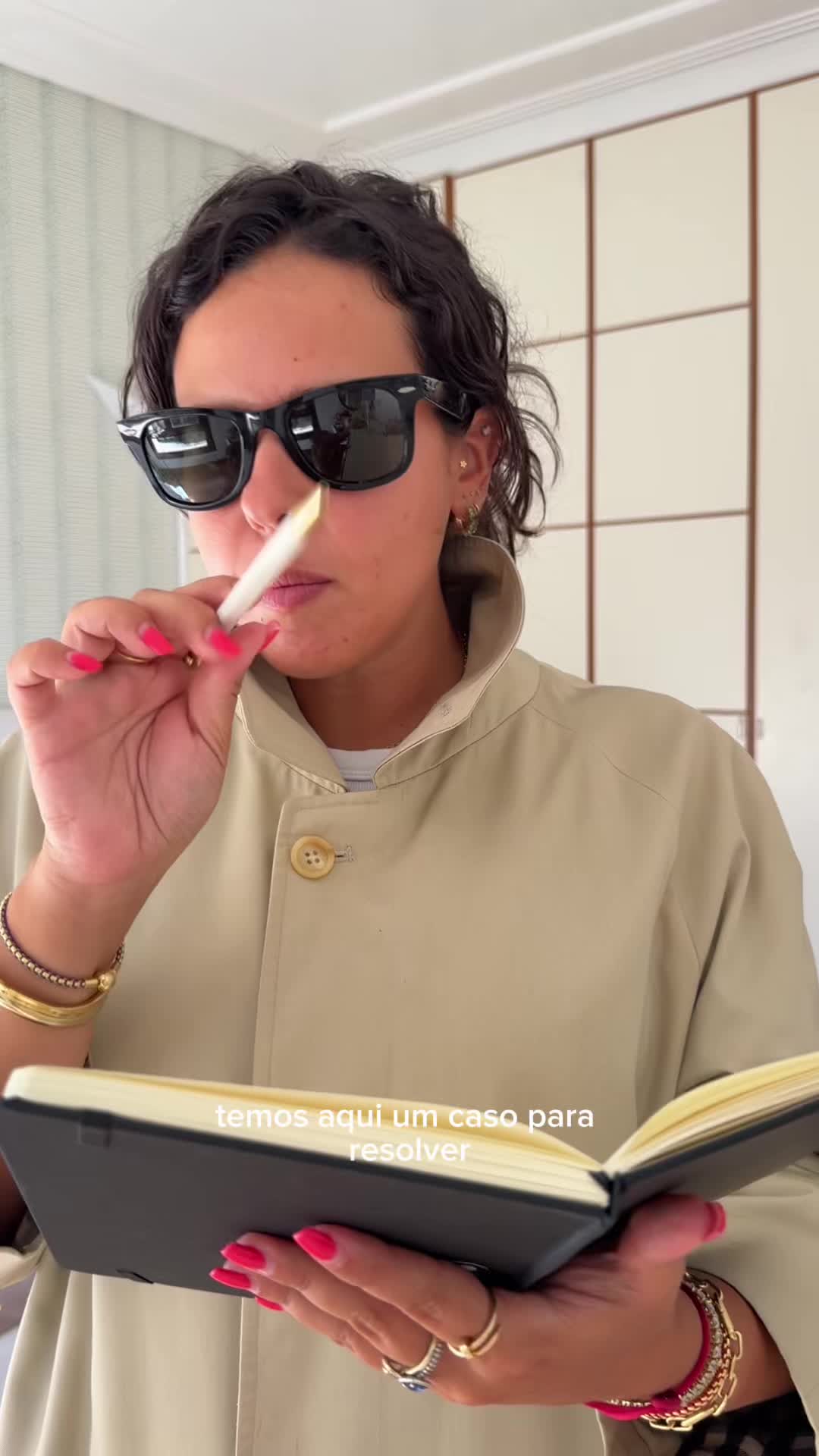 @nenas teixeira