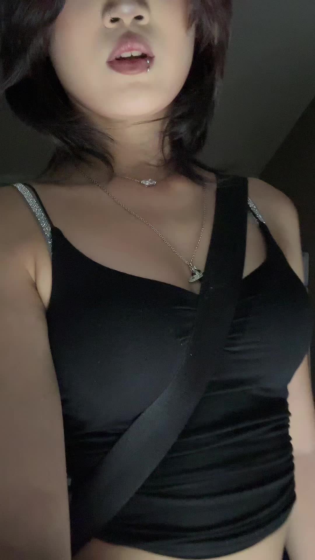 @Alexa’🇻🇳